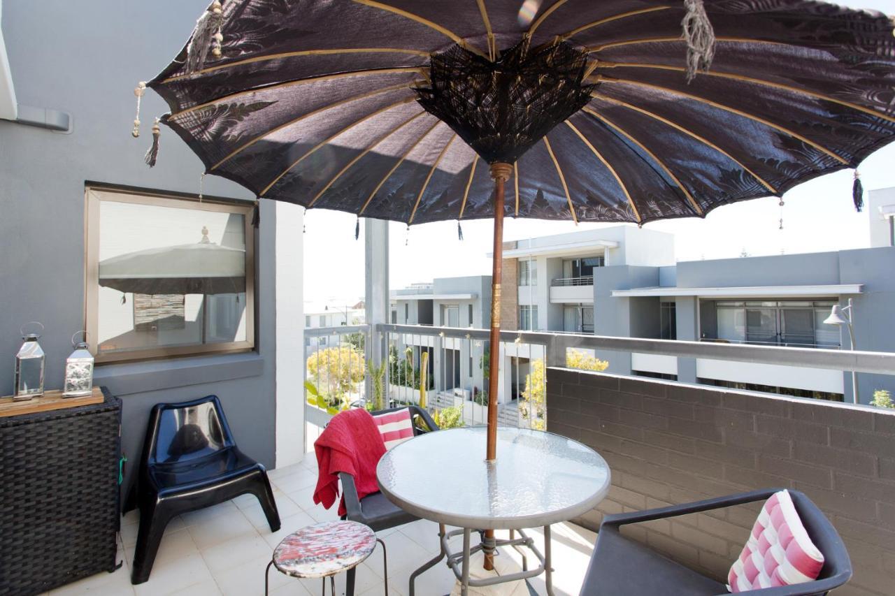 Seabreeze - Coastal Living Leilighet Fremantle Eksteriør bilde