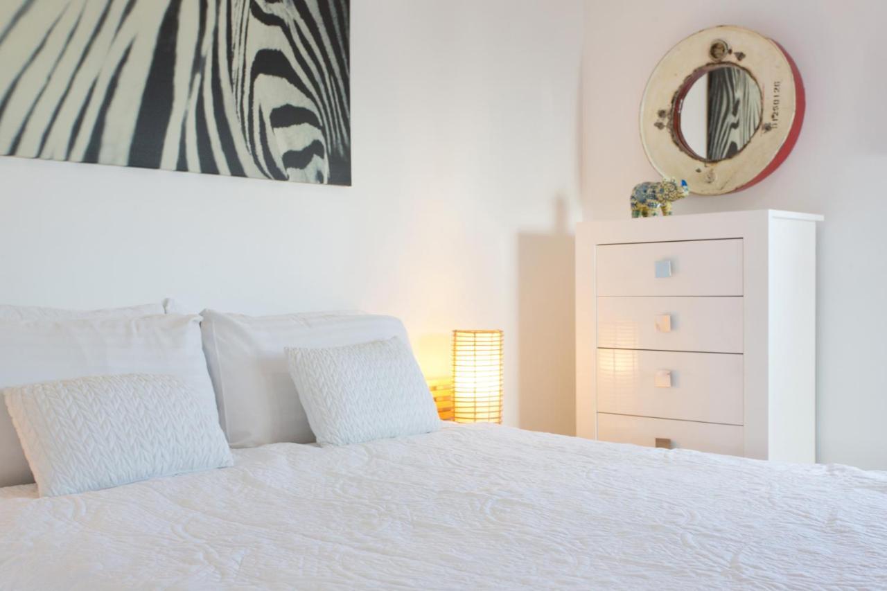 Seabreeze - Coastal Living Leilighet Fremantle Eksteriør bilde